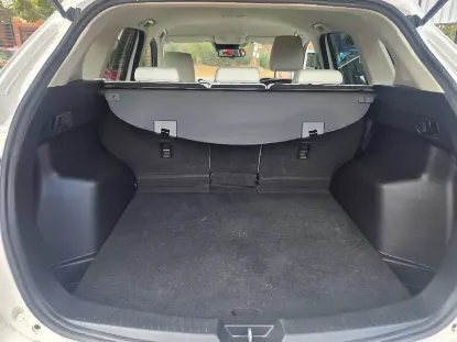 Picture of Mazda CX-5 2016
