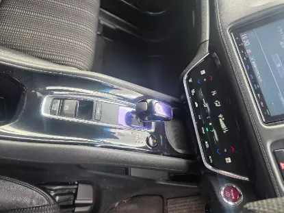 Picture of Honda Vezel 2018
