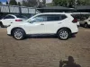 Picture of Nissan X-Trail 2021
