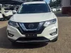 Picture of Nissan X-Trail 2021