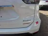 Picture of Nissan X-Trail 2021