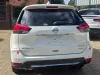 Picture of Nissan X-Trail 2021