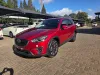 Picture of Mazda CX-5 2016