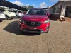 Picture of Mazda CX-5 2016