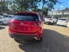 Picture of Mazda CX-5 2016