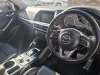 Picture of Mazda CX-5 2016