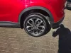 Picture of Mazda CX-5 2016