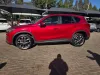 Picture of Mazda CX-5 2016