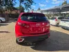 Picture of Mazda CX-5 2016