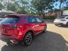 Picture of Mazda CX-5 2016