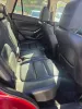 Picture of Mazda CX-5 2016