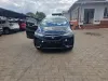 Picture of Honda Fit 2017