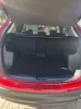Picture of Mazda CX-5 2016