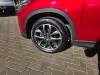 Picture of Mazda CX-5 2016