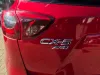 Picture of Mazda CX-5 2016