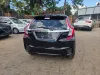 Picture of Honda Fit 2017