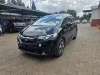 Picture of Honda Fit 2017