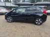 Picture of Honda Fit 2017