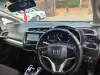 Picture of Honda Fit 2017