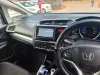Picture of Honda Fit 2017