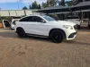 Picture of Mercedes Benz GLE 2018