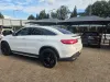 Picture of Mercedes Benz GLE 2018