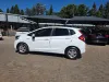 Picture of Honda Fit 2016