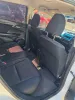 Picture of Honda Fit 2016