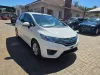 Picture of Honda Fit 2016