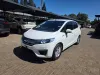 Picture of Honda Fit 2016