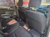 Picture of Honda Fit 2016