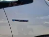 Picture of Honda Fit 2016