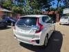 Picture of Honda Fit 2016