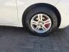 Picture of Honda Fit 2016