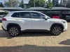 Picture of Toyota Cross 2023