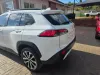 Picture of Toyota Cross 2023