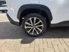Picture of Toyota Cross 2023