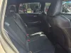 Picture of Toyota Cross 2023