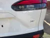 Picture of Toyota Cross 2023
