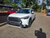 Picture of Toyota Cross 2023