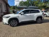Picture of Toyota Cross 2023