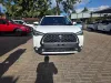 Picture of Toyota Cross 2023