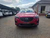 Picture of Mazda CX-5 2016