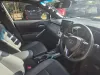 Picture of Toyota Cross 2023
