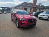 Picture of Mazda CX-5 2016