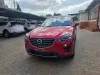 Picture of Mazda CX-5 2016