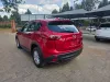 Picture of Mazda CX-5 2016