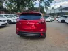 Picture of Mazda CX-5 2016