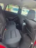 Picture of Mazda CX-5 2016