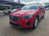 Picture of Mazda CX-5 2016